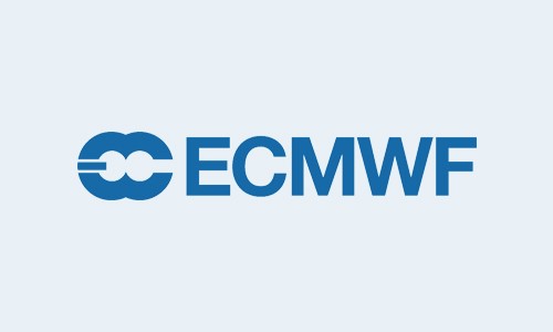 Bericht ECMWF Newsbulletin: Drop in aircraft  observations could have impact on weather forecasts bekijken
